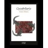 Cocodrilario
