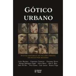 Gótico Urbano