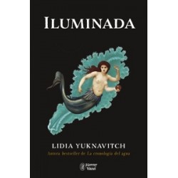 Iluminada