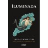 Iluminada