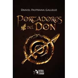 Portadores del Don