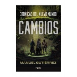 Cambios