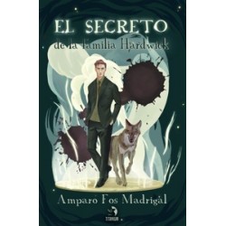 El Secreto de la Familia Hardwick