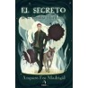 El Secreto de la Familia Hardwick