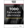 Todo facturación electrónica