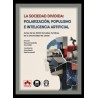 La sociedad dividida: polarización, populismo e inteligencia artificial