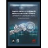 Principios generales de la regulación jurídica de la inteligencia artificial 'ética normativa y jurisprudencia aplicada'