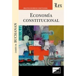 Economia Constitucional