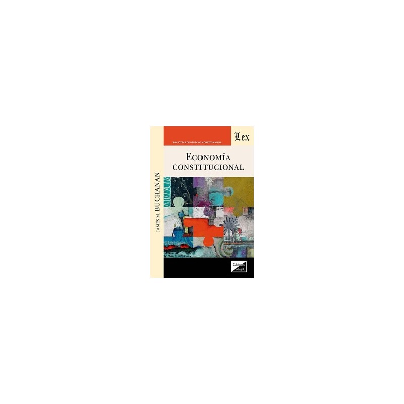 Economia Constitucional