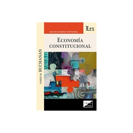 Economia Constitucional