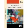 Economia Constitucional