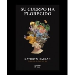 Su Cuerpo Ha Florecido