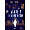 Mi Viaje a la Edad Media