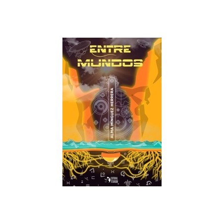 Entre Mundos I