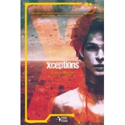 Xceptions