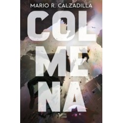 Colmena