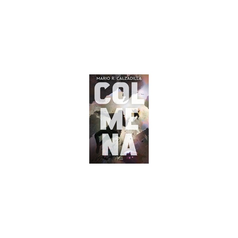 Colmena