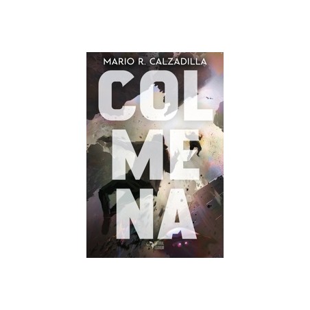 Colmena