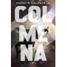 Colmena