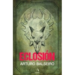 Eclosion