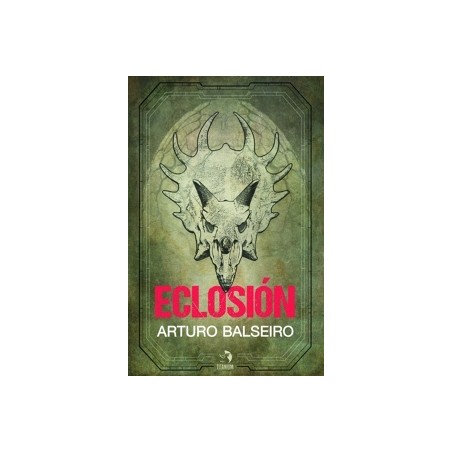 Eclosion