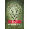 Eclosion