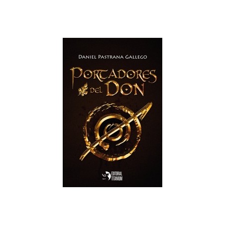 Portadores del Don