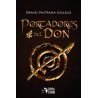 Portadores del Don