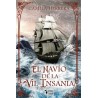 El Navío de la Vil Insania