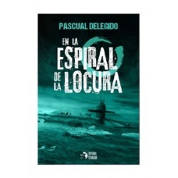 En la Espiral de la Locura