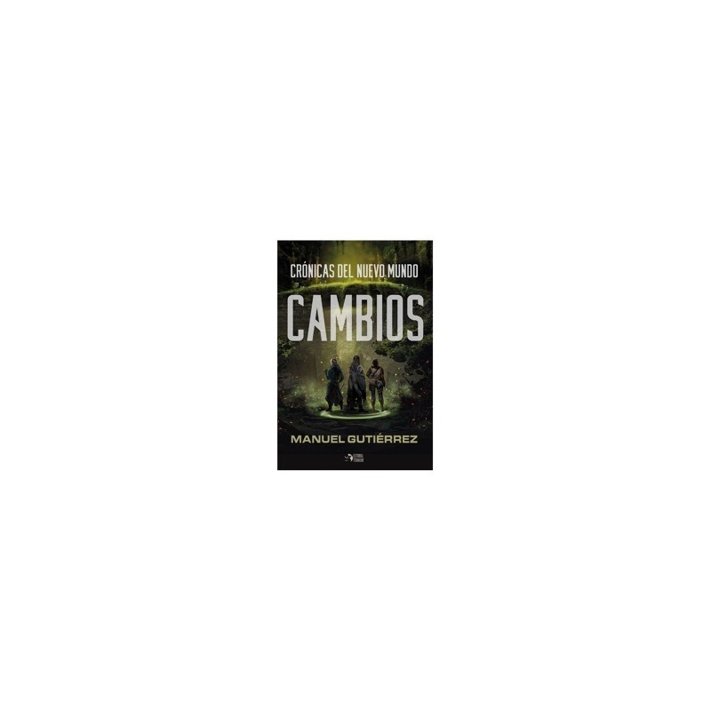 Cambios