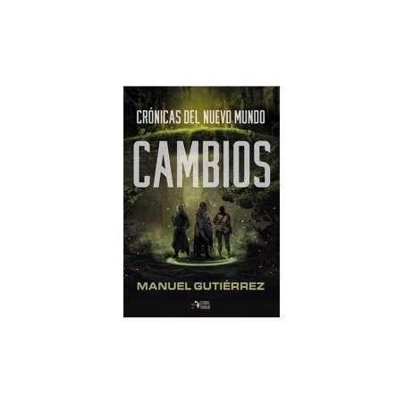 Cambios