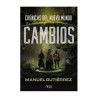 Cambios