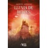 Lluvia de Rubies