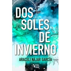 Dos Soles de Invierno
