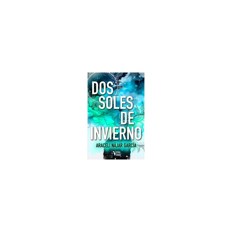Dos Soles de Invierno