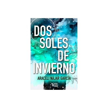 Dos Soles de Invierno