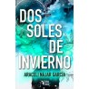 Dos Soles de Invierno