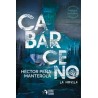 Cabarceno 'La Novela'