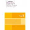 La consulta clínica digital (y cómo evitar la "uberización" de la sanidad y una presentación low cost)