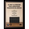 El cine y la literatura como laboratorios pedagógicos del derecho