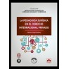 La pedagogía jurídica en el Derecho internacional privado