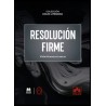 Resolución firme 'COLECCIÓN  COLEX LITERARIA'