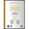 Casos prácticos en comercio exterior (y sus soluciones)