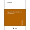SPANISH CONSTITUTIONAL CROSSROADS