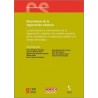 OBSERVATORIO DE LA NEGOCIACIÓN COLECTIVA 'La articulación y concurrencia de la negociación colectiva. Un análisis sectorial de 