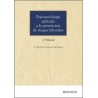 Psicosociología aplicada a la prevención de riesgos laborales