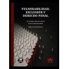 Vulnerabilidad, exclusión y derecho penal