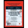 Trabajo seguro en un mundo en transición 'Primer Congreso Internacional sobre PRL, sostenibilidad y digitalización'