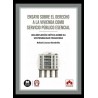 Ensayo sobre el derecho a la vivienda como servicio público esencial